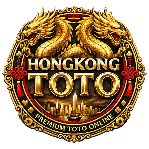 Kingkong4D Lotto Kamang Baru
